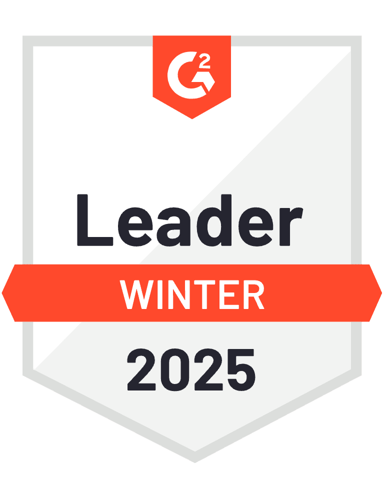 ApplicantTrackingSystems(ATS)_Leader_Leader-1