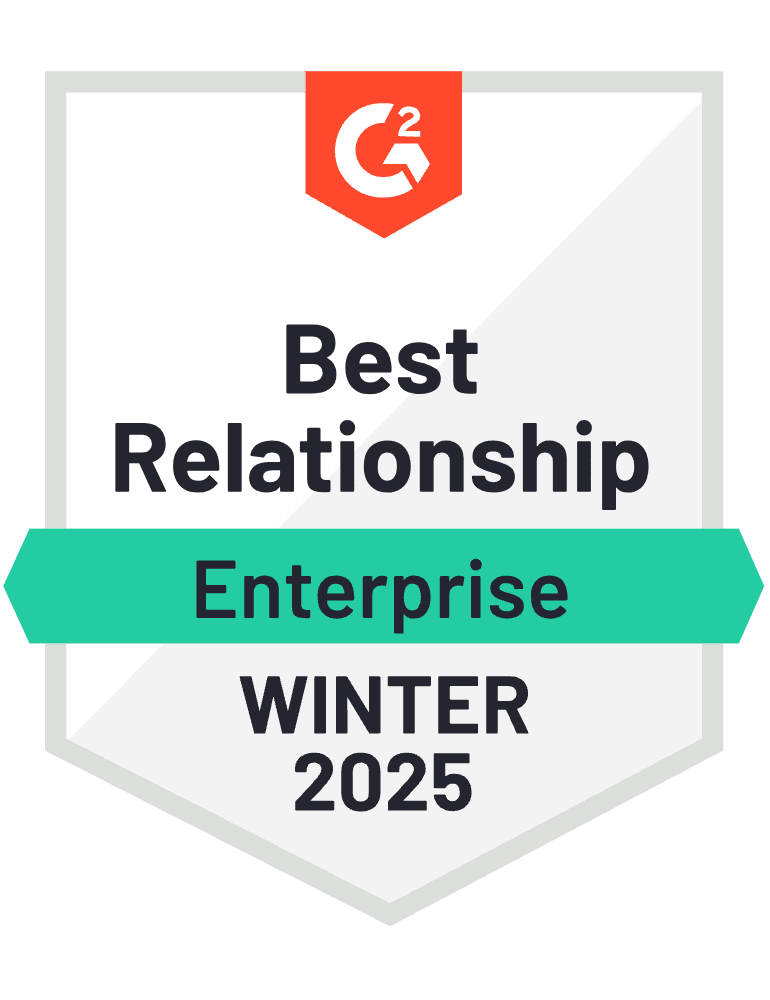 Onboarding_BestRelationship_Enterprise_Total